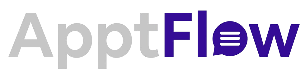 ApptFlow